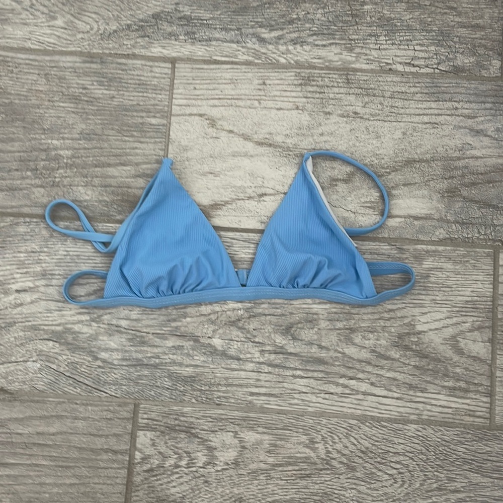 Girls Bikini Top